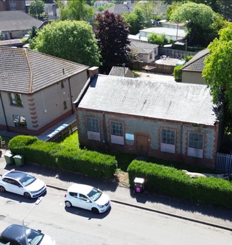 Más detalles de 31 Dinart St, Glasgow - Terreno en venta