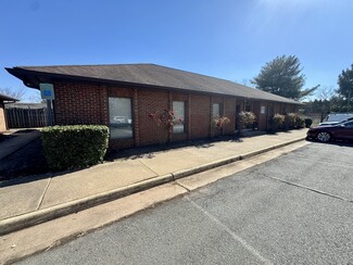 Más detalles para 9201-9301 Corporate Cir, Manassas, VA - Oficinas en venta