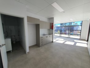 6 Exchange Pde, Smeaton Grange en alquiler Foto del interior- Imagen 2 de 3