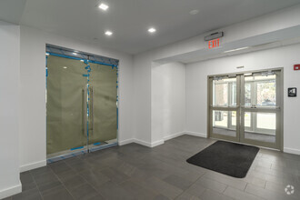 600 Eagleview Blvd, Exton, PA en alquiler Foto del interior- Imagen 1 de 4