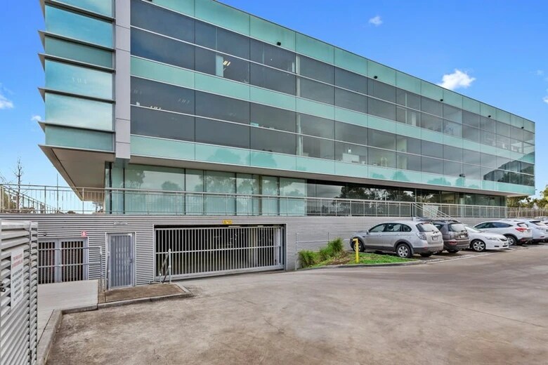 2 Enterprise Dr, BUNDOORA en venta - Foto del edificio - Imagen 2 de 2