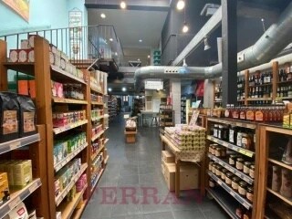 Barcelona, BAR 08012 - Unidad 1 - - Foto del interior - Image 1 of 16