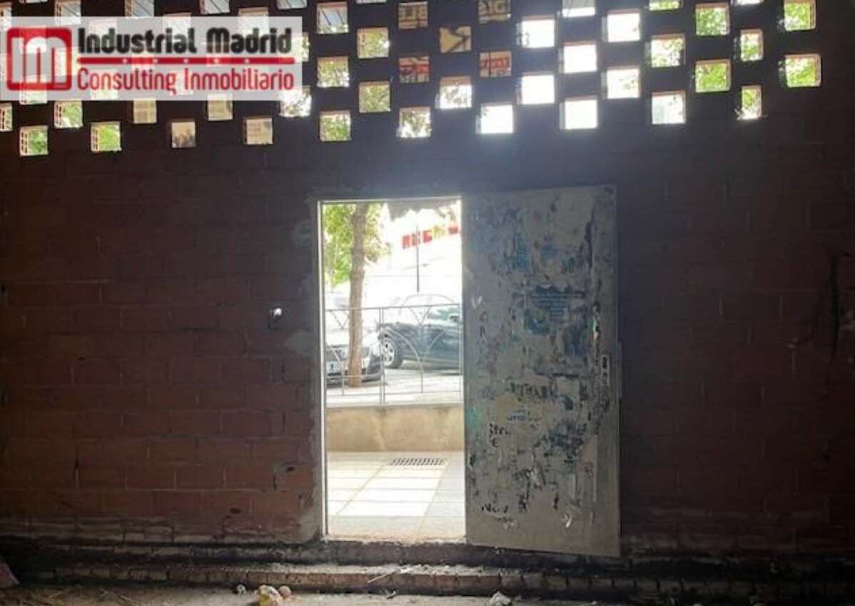 Arganda del Rey, MAD 28500 -  -  - Foto del interior - Image 2 of 2