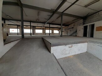 Más detalles de Nave en venta