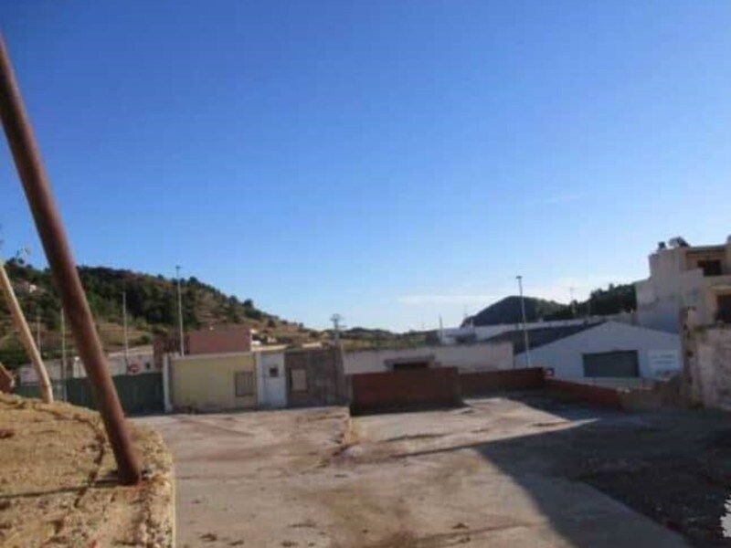 Carrer Poalets, 7, La Vilavella, Castellón en venta Foto principal- Imagen 1 de 3