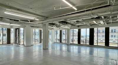 607 14th St NW, Washington, DC en alquiler Foto del interior- Imagen 2 de 3