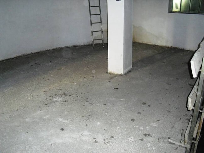 Más detalles de Local en alquiler