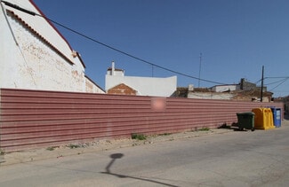 Más detalles de Terreno en venta