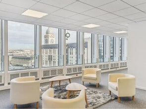 177-185 Rue De Bercy, Paris en alquiler Foto del interior- Imagen 1 de 15