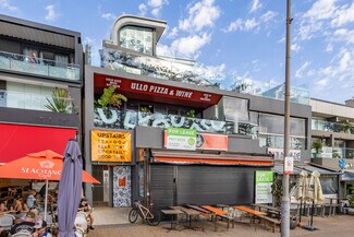 Más detalles de 23 The Strand, Dee Why - Local en alquiler