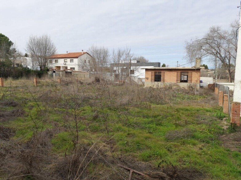 Terreno en Arganda del Rey, Madrid en venta - Otros - Imagen 3 de 4