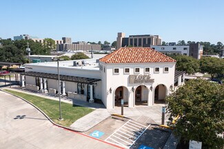 Más detalles de 17030 Red Oak Dr, Houston, TX - Oficina en venta