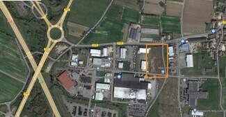 Más detalles de Terreno en venta