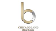 Chicagoland Brokers