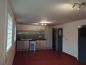 Cottingham Way, Thrapston en alquiler Foto del interior- Imagen 2 de 7