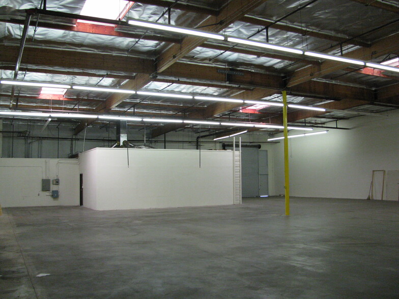 15000 S Avalon Blvd, Gardena, CA en alquiler - Foto del interior - Imagen 3 de 10