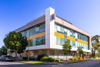 Más detalles de 1 Thomas Holmes Street, Maribyrnong - Oficina en venta