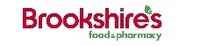 Brookshire's Food & Pharrmacy