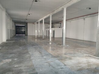 Más detalles de Nave en alquiler