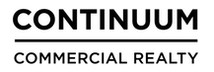 Continuum Commercial Realty