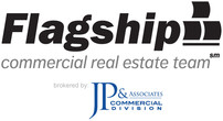 Flagship Commercial Real Estate Team