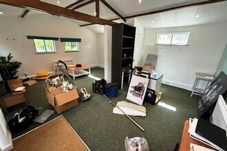 Willis Ln, Four Marks en alquiler Foto del interior- Imagen 1 de 3