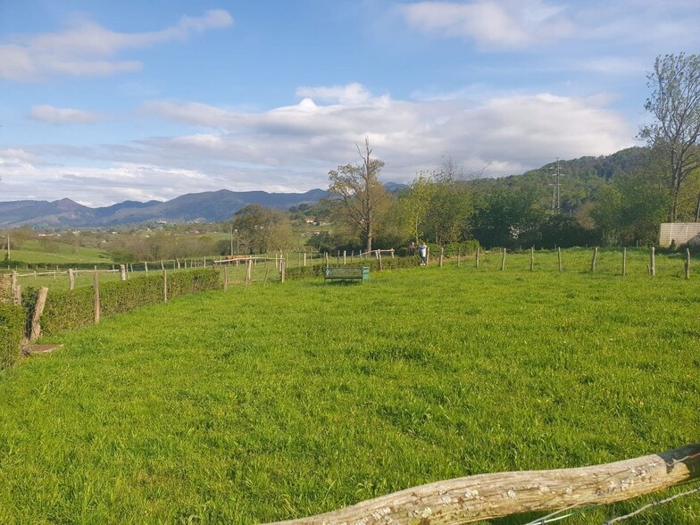 Robleu, S/N, Nava, Asturias en venta - Foto del edificio - Imagen 2 de 10