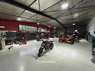 Más detalles de Flex en venta