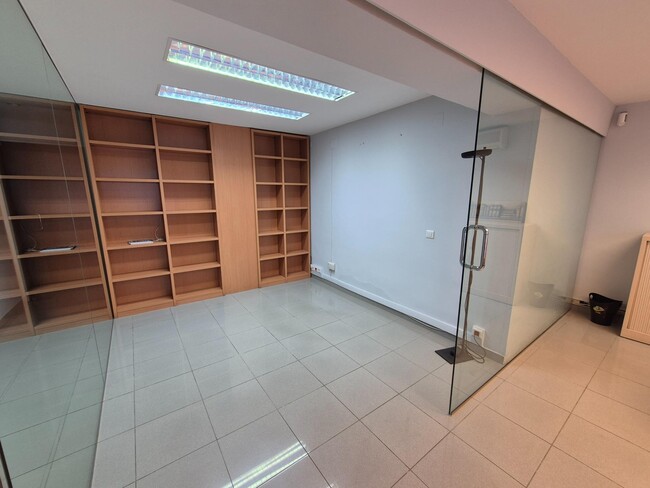 Más detalles de Carrer de Benet Mateu, Barcelona - Edificio residencial​ en venta