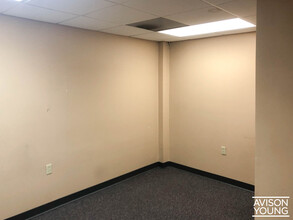 1626 Downtown West Blvd, Knoxville, TN en alquiler Foto del interior- Imagen 2 de 7