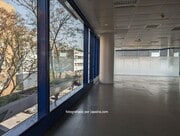 PXL_20240321_093002621.MP