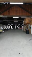 3038 E Trent Ave, Spokane, WA en alquiler - Vídeo de anuncio comercial 