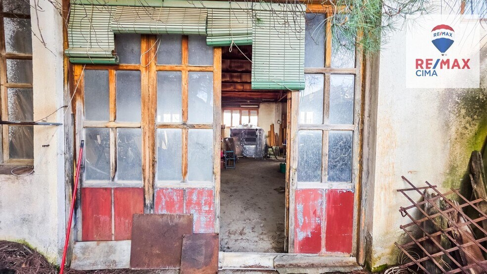 Plaza Pósito, 11, Cúllar, Granada en venta - Foto del edificio - Imagen 2 de 24