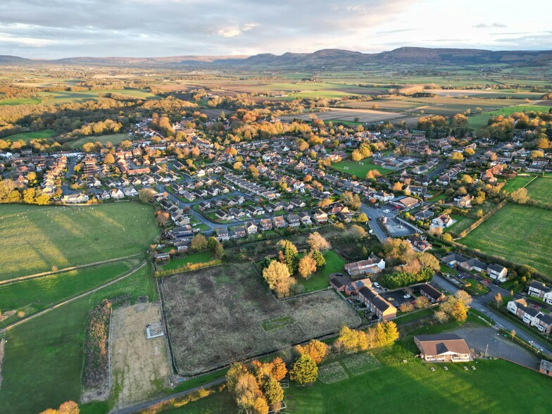 Garbutts Lane, Yarm en venta - Foto del edificio - Imagen 3 de 10