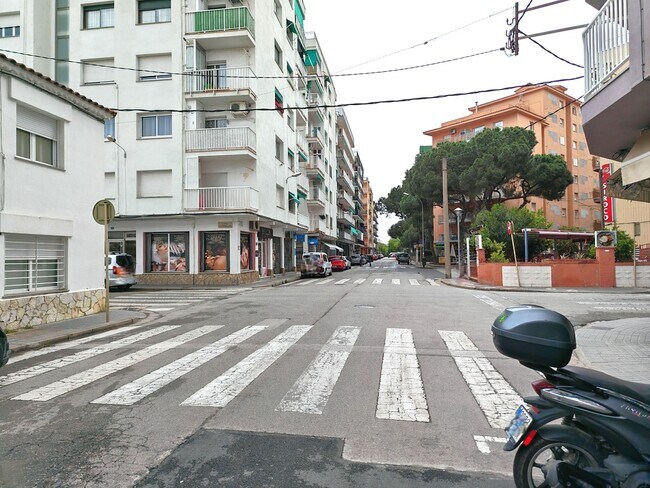 Más detalles de Local en alquiler