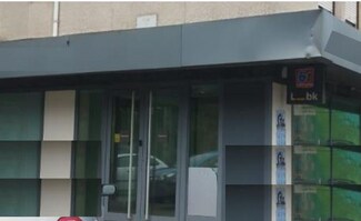 Más detalles de Edificio residencial​ en venta