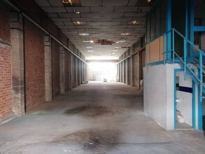 Carrer Donya Blanca, 164, Manlleu, Barcelona en alquiler Foto del interior- Imagen 2 de 18