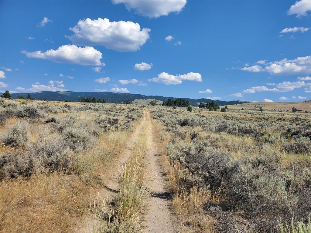 600 Home Stretch Dr, Stevensville, MT en venta Otros- Imagen 1 de 12