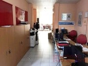 interior local