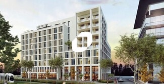 Más detalles de Oficina en alquiler