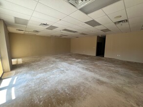 2700 Western Center Blvd, Fort Worth, TX en alquiler Foto del interior- Imagen 2 de 6