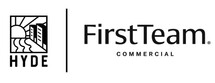 First Team Real Estate- Commercial