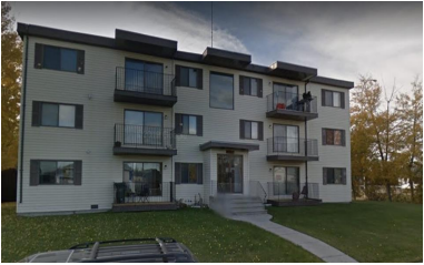 4931 50A Av, Entwistle, AB en venta Foto principal- Imagen 1 de 2