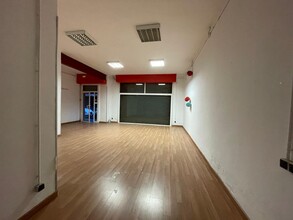 Carrer Onze de Setembre, Viladecans, Barcelona en alquiler Foto del interior- Imagen 2 de 5