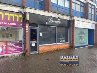 Más detalles de 60-70 Front St, Leicester - Local en alquiler