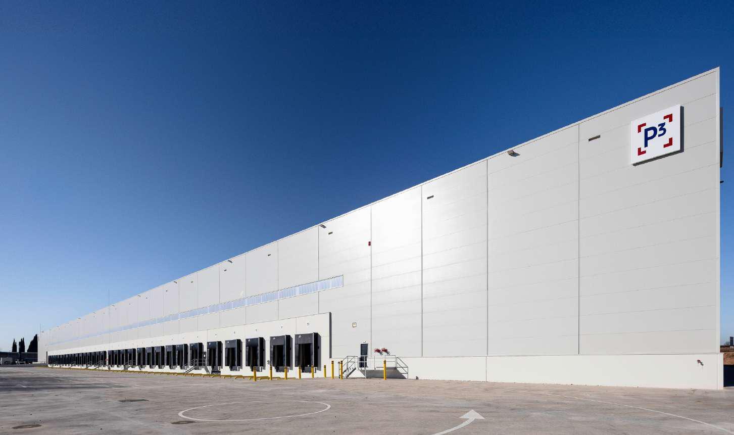 Carretera de Berga, 11P, Sant Fruitós de Bages, Barcelona en alquiler Plano de la planta- Imagen 1 de 7