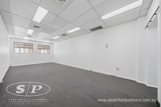 37-39 Burwood Rd, Burwood en alquiler Foto del interior- Imagen 2 de 5