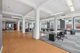 121-123 2nd St, San Francisco, CA en alquiler Foto del interior- Imagen 1 de 5