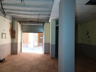 Más detalles de Edificio residencial​ en venta