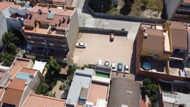 Más detalles de Terreno en venta